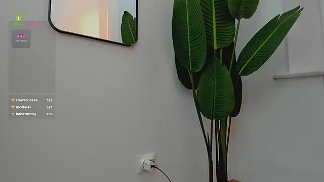 Whitney Svonn online show from 12.29.24