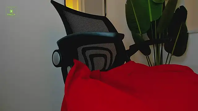 Whitney Svonn online show from 01.23.25