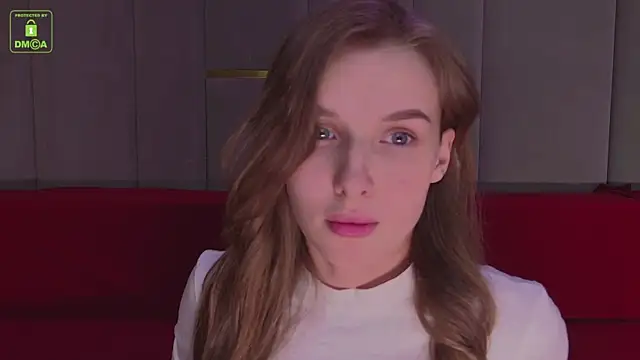 Whitney Svonn online show from 02.18.25