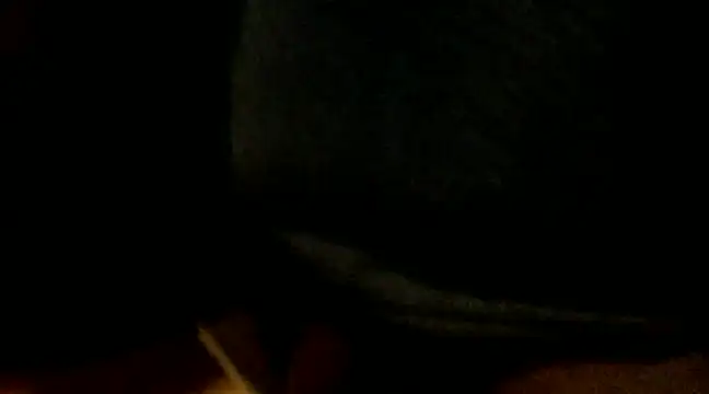 TweakyDude online show from 12.30.24