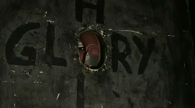 TweakyDude online show from 01.17.25