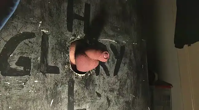 TweakyDude online show from 02.20.25