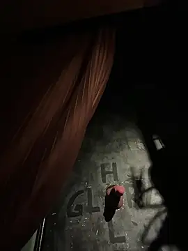 TweakyDude online show from 03.15.25