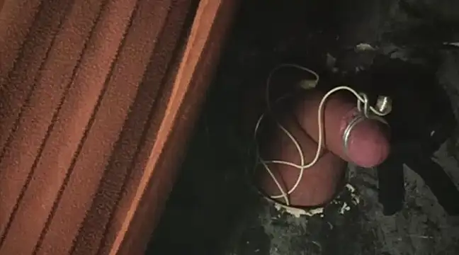 TweakyDude online show from 03.18.25