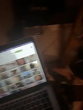 TweakyDude online show from 09.09.25