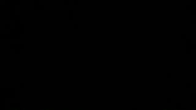 TweakyDude online show from 09.12.25