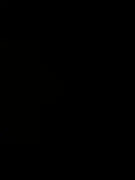 TweakyDude online show from 10.09.25