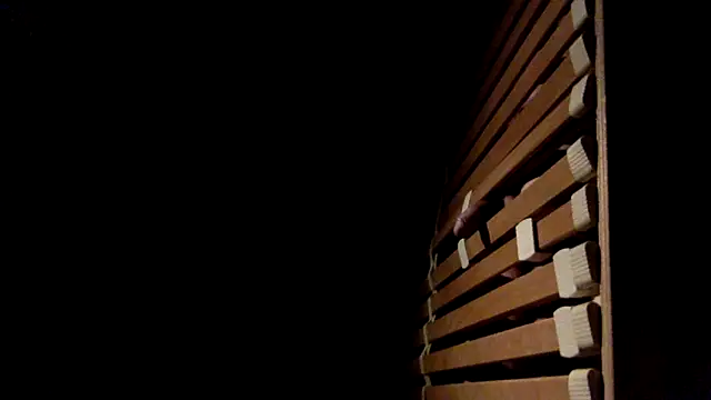 TweakyDude online show from 04.17.26