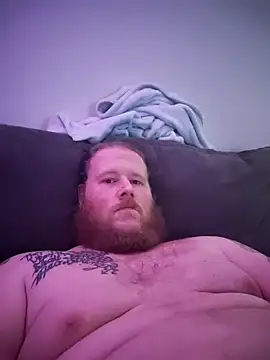 Snapshot of Barrentine88 chatting on 12.13.24 Barrentine88 online show from 12.13.24