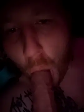 Snapshot of Barrentine88 chatting on 12.25.24 Barrentine88 online show from 12.25.24