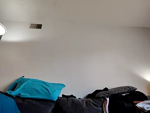 Snapshot of Barrentine88 chatting on 02.24.25 Barrentine88 online show from 02.24.25