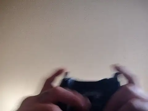 Snapshot of Barrentine88 chatting on 03.04.25 Barrentine88 online show from 03.04.25