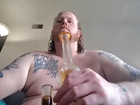 Snapshot of Barrentine88 chatting on 03.04.25 Barrentine88 online show from 03.04.25