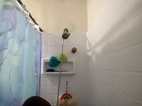 Snapshot of Barrentine88 chatting on 01.13.26 Barrentine88 online show from 01.13.26