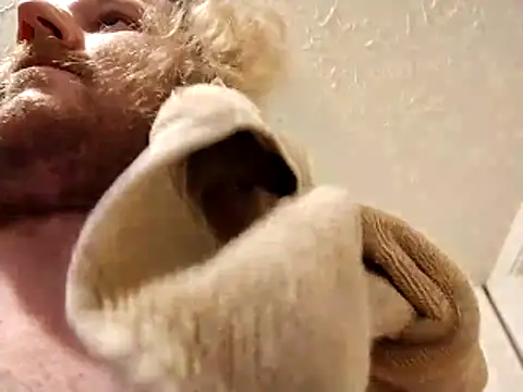 Snapshot of Barrentine88 chatting on 03.01.26 Barrentine88 online show from 03.01.26