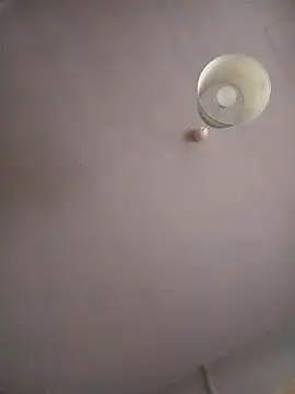 Sexboompower online show from 02.10.26