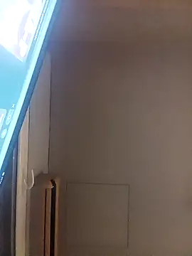 Sexboompower online show from 03.10.26