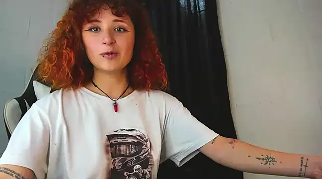 valent 27 online show from 12.30.24