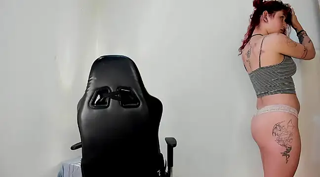 valent 27 online show from 02.08.25