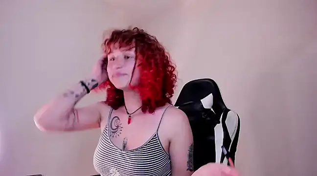 valent 27 online show from 02.11.25