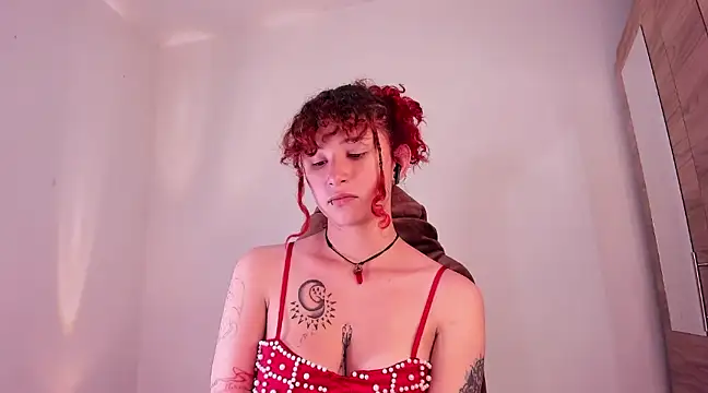 valent 27 online show from 02.13.25