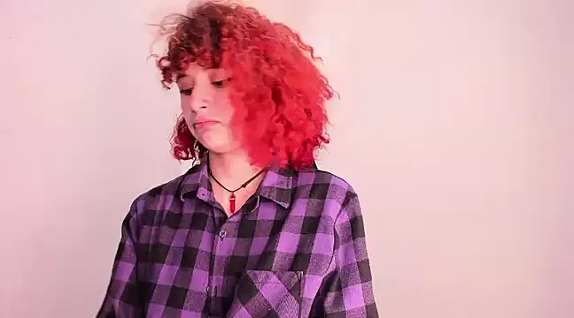 valent 27 online show from 02.15.25