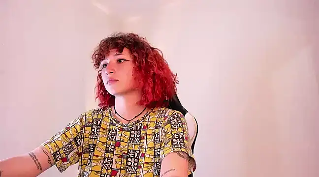 valent 27 online show from 02.16.25