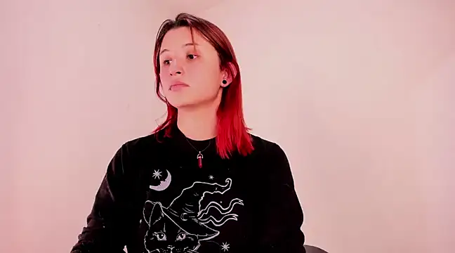 valent 27 online show from 03.06.25