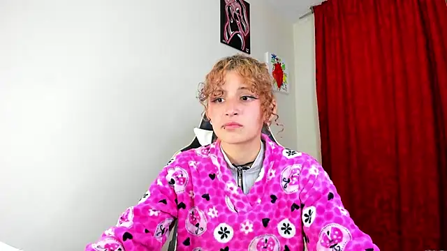 valent 27 online show from 09.09.25