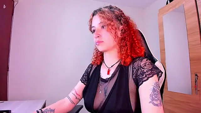 valent 27 online show from 09.25.25