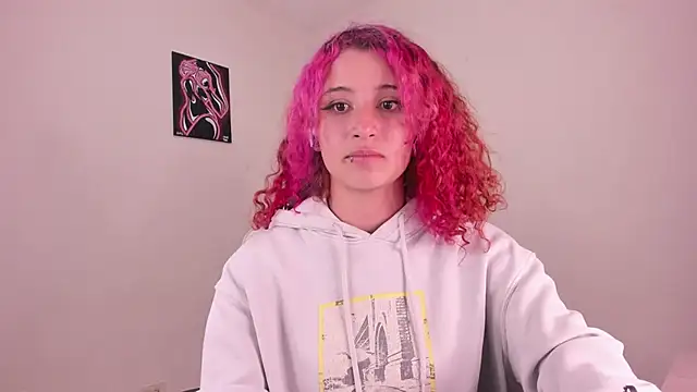 valent 27 online show from 10.27.25