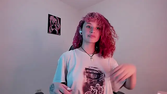 valent 27 online show from 11.24.25