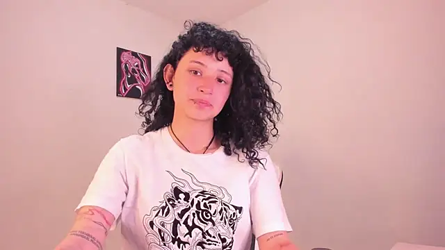 valent 27 online show from 12.05.25