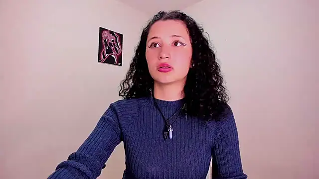 valent 27 online show from 02.07.26