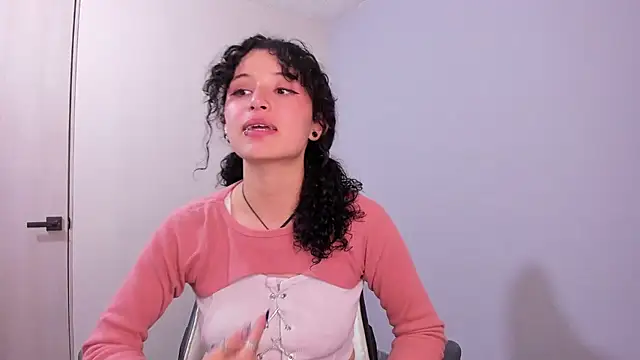 valent 27 online show from 03.06.26