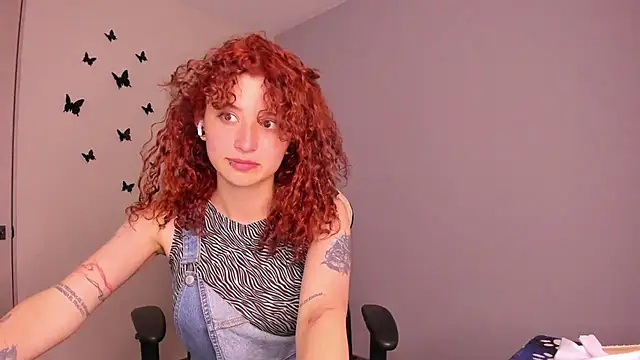 valent 27 online show from 03.17.26