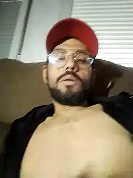 Jrrj2024 online show from 11.18.25