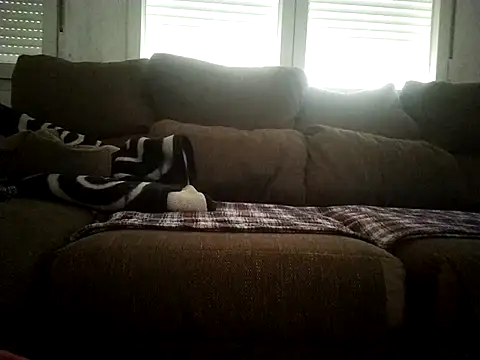 Jrrj2024 online show from 02.17.26