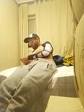 Jrrj2024 online show from 02.28.26