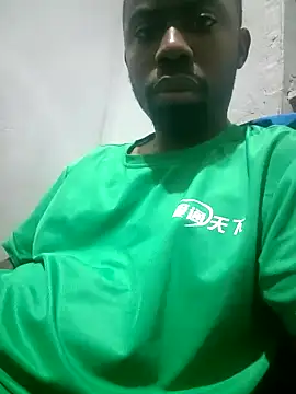 Diatribe43 online show from 02.10.26