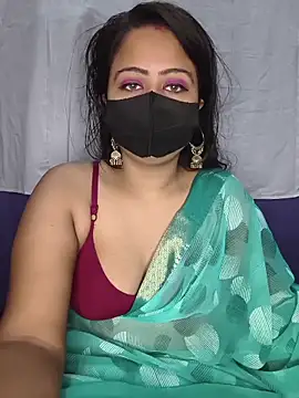 priya  angel online show from 10.13.25
