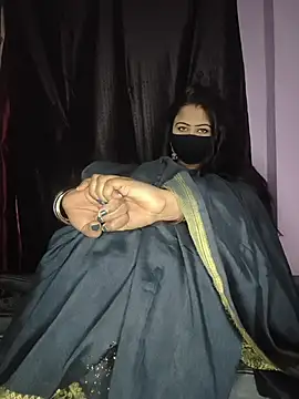 priya  angel online show from 01.07.26