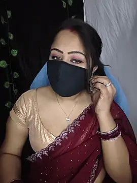 priya  angel online show from 02.17.26
