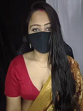 priya  angel online show from 02.25.26