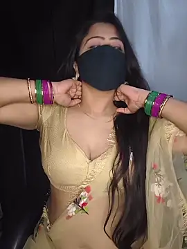 priya  angel online show from 04.11.26