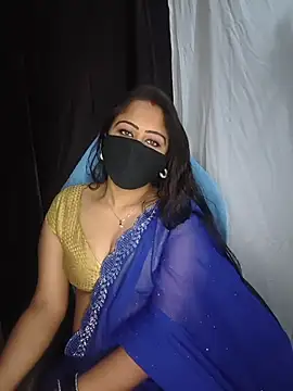 priya  angel online show from 04.13.26