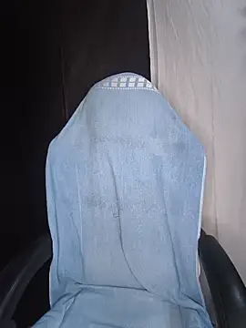 priya  angel online show from 04.29.26