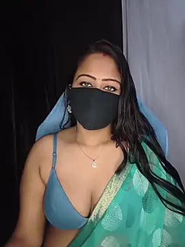 priya  angel online show from 05.02.26