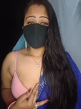 priya  angel online show from 05.03.26