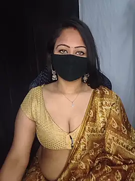priya  angel online show from 05.05.26